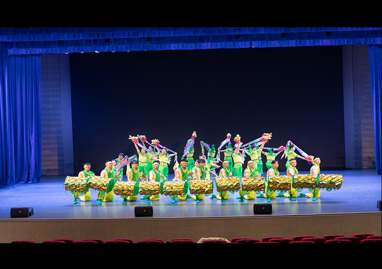 陸家段龍舞 蘇州市非物質(zhì)文化遺產(chǎn)代表性項(xiàng)... 陸家段龍舞 蘇州市非物質(zhì)文化遺產(chǎn)代表性項(xiàng)...