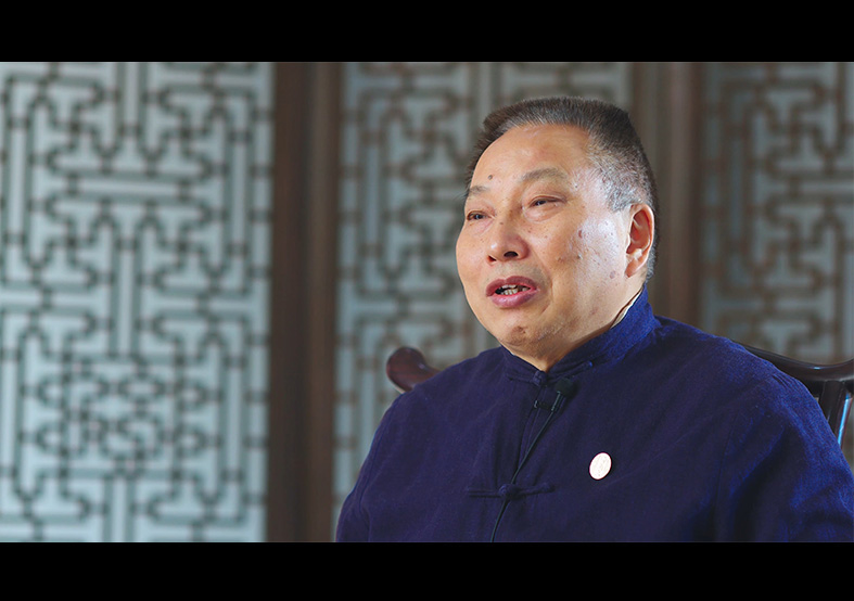 蘇州雷允上六神丸制藥技藝 蘇州市非物質(zhì)文... 蘇州雷允上六神丸制藥技藝 蘇州市非物質(zhì)文...