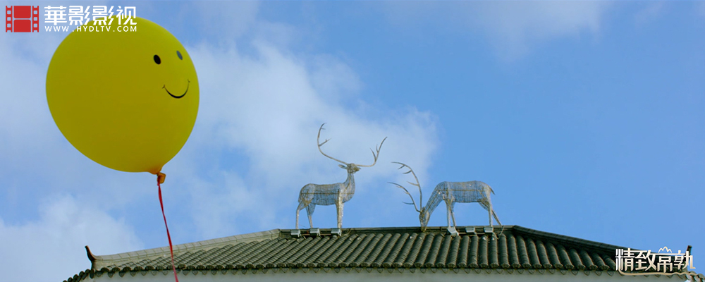 區分高端與低端宣傳片的重要標準:高清還是標清 區分高端與低端宣傳片的重要標準:高清還是標清