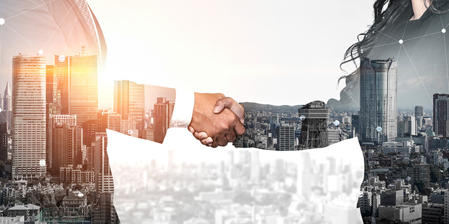 1651716276954159.jpg 13 - 副本.jpg