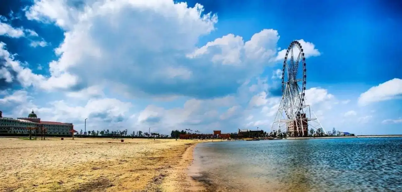 宿遷湖濱新區 - 副本.jpg