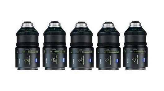 Master 變形鏡頭.png