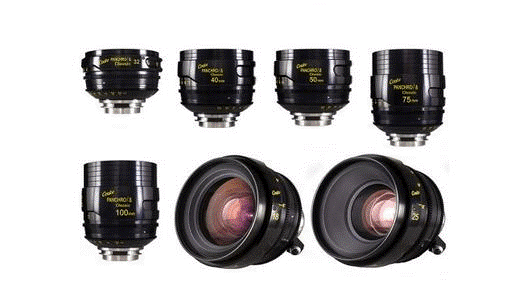 Cooke i 經典鏡頭.png