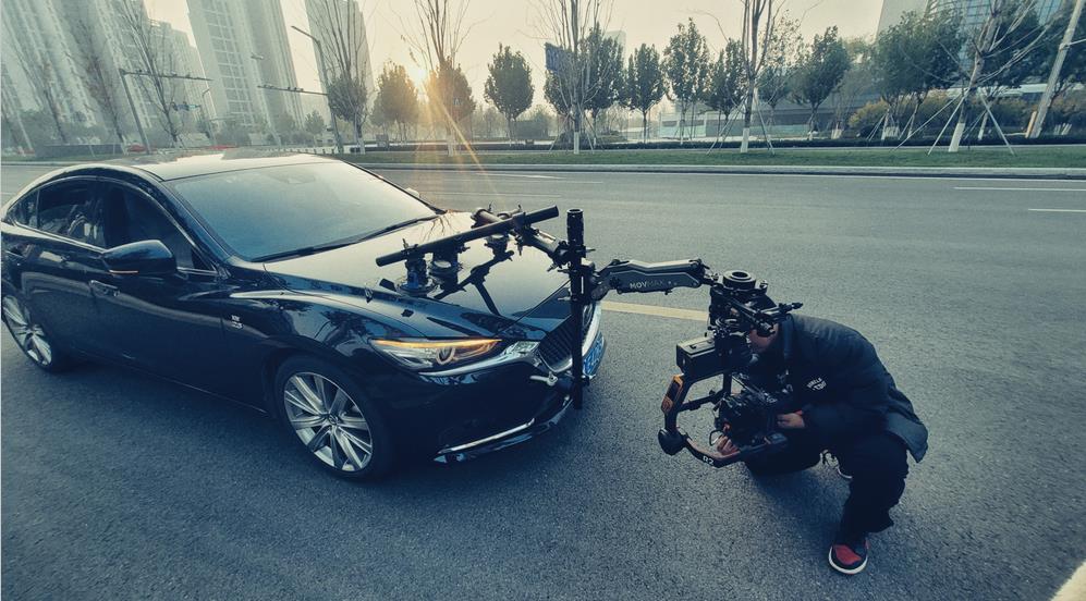 1712451509126663.jpg 441.jpg