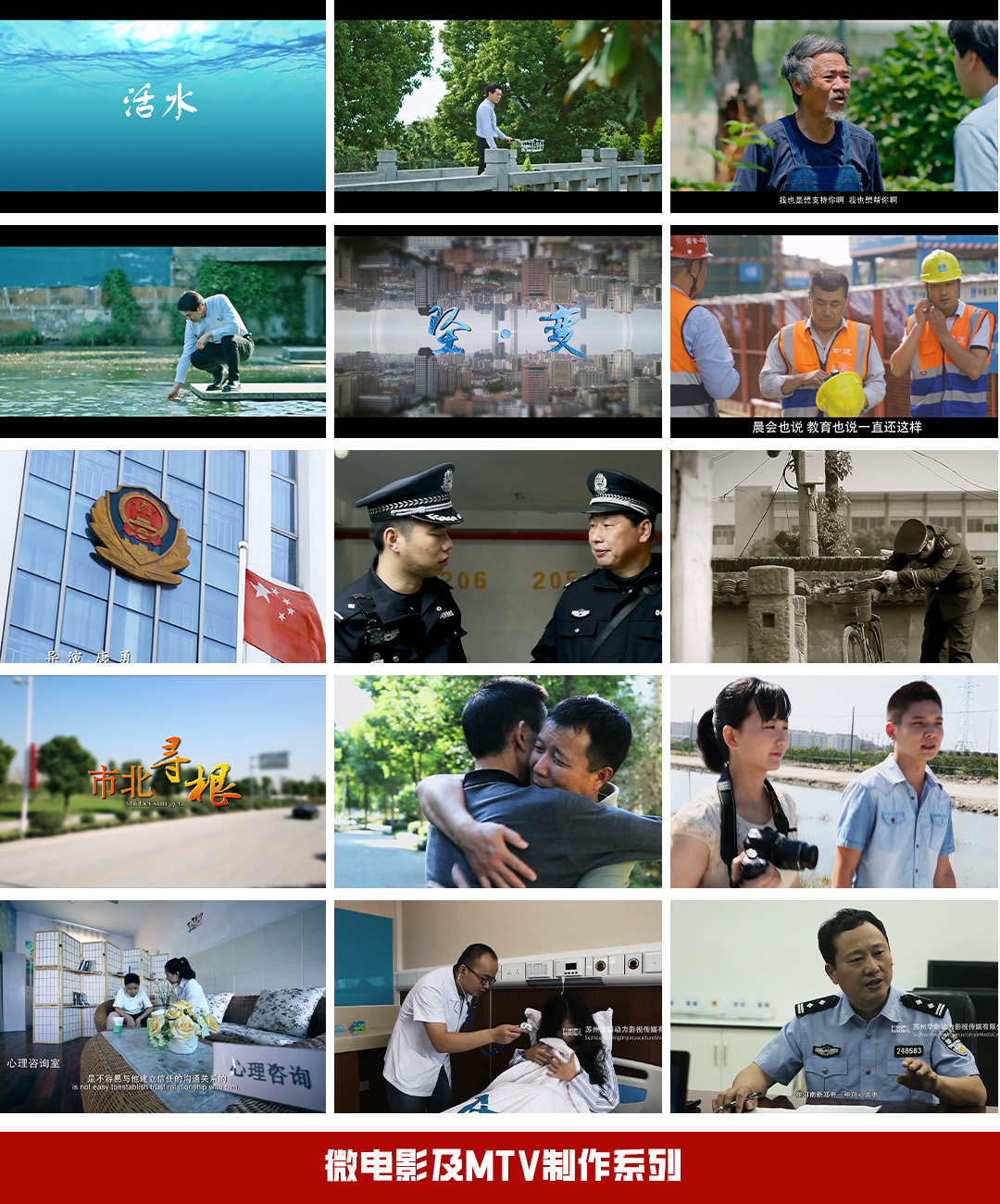 1712557018645734.jpg 畫(huà)板 2 拷貝.jpg